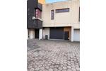 Gewerbeobjekt Wickede (Ruhr) - 500&euro; | Angebot:26470125