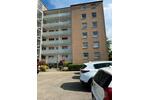 Etagenwohnung Unna Hemmerde - 3.5 Zimmer, 76 m&sup2;, 143.000&euro; | Angebot:23372853