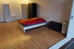 Loft - Studio - Atelier Altena - 2 Zimmer, 151 m&sup2;, 670&euro; | Angebot:26337634