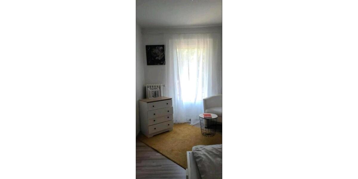 Etagenwohnung Dortmund Huckarde - 2 Zimmer, 40 m&sup2;, 500&euro; | Angebot:24819782