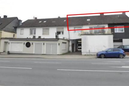 Wohnung Dortmund Bövinghausen - 2 Zimmer, 64 m&sup2;, 119.000&euro; | Angebot:26820913