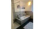 Doppelhaushälfte Holzwickede - 3.5 Zimmer, 124 m&sup2;, 435.700&euro; | Angebot:26552127