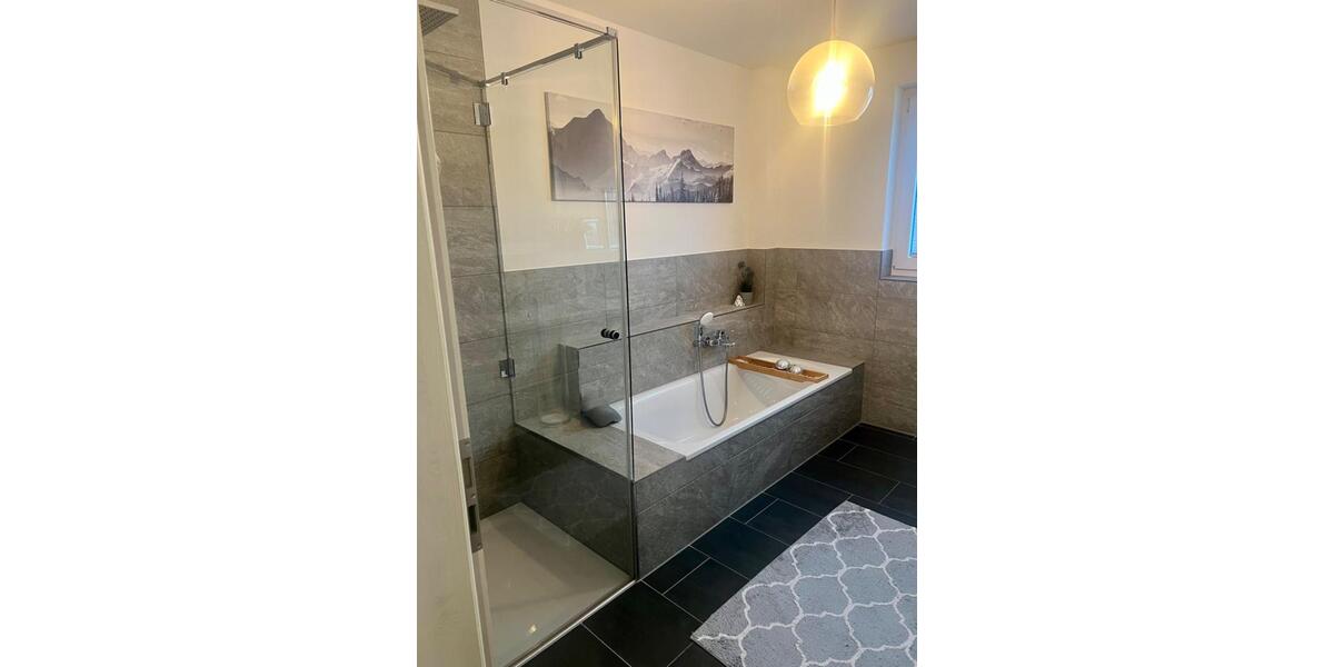 Doppelhaushälfte Holzwickede - 3.5 Zimmer, 124 m&sup2;, 443.700&euro; | Angebot:26552127