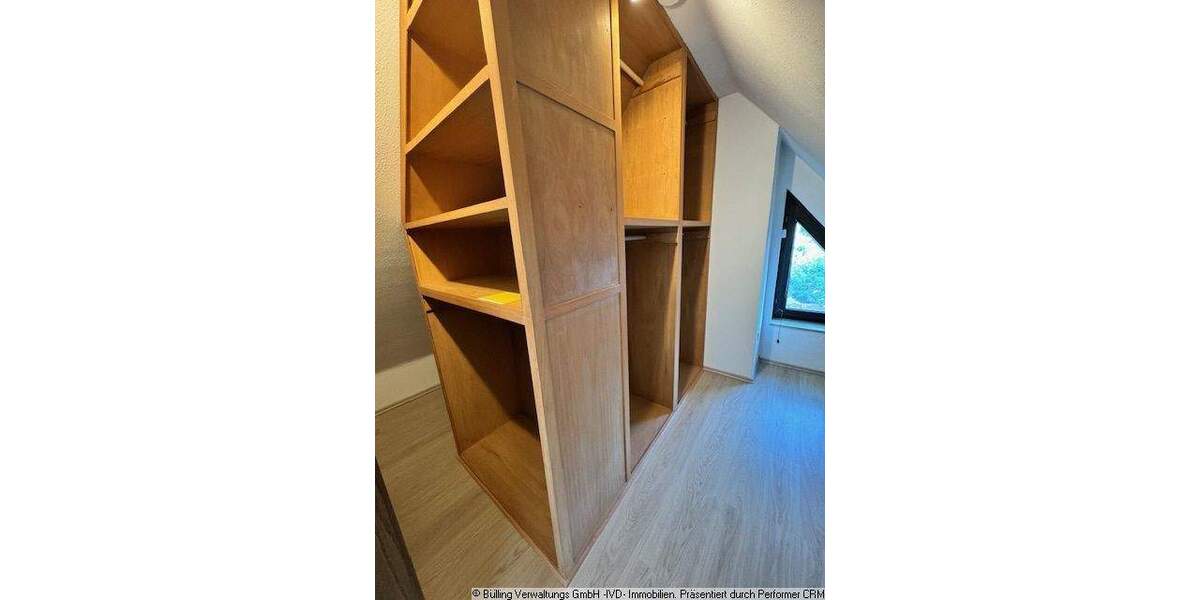 Etagenwohnung Dortmund Benninghofen-Loh - 3 Zimmer, 85 m&sup2;, 209.000&euro; | Angebot:25744926