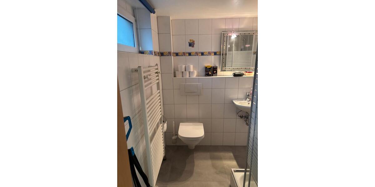 Erdgeschoßwohnung Castrop-Rauxel Deinighausen - 3 Zimmer, 96 m&sup2;, 298.000&euro; | Angebot:25899906