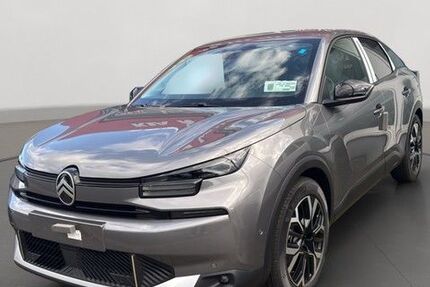 Citroen C4 9.990 km 19.990 &euro; Gelsenkirchen 45891