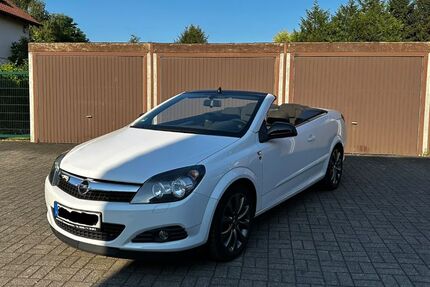 Opel Astra 151.000 km 4.000 &euro; Herne 44625