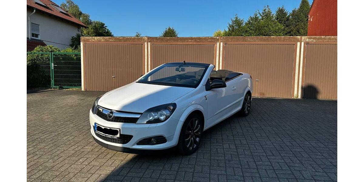 Opel Astra 151.000 km 4.000 &euro; Herne 44625