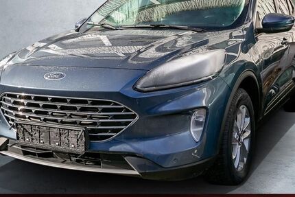 Ford Kuga 55.102 km 26.950 &euro; Unna 59423