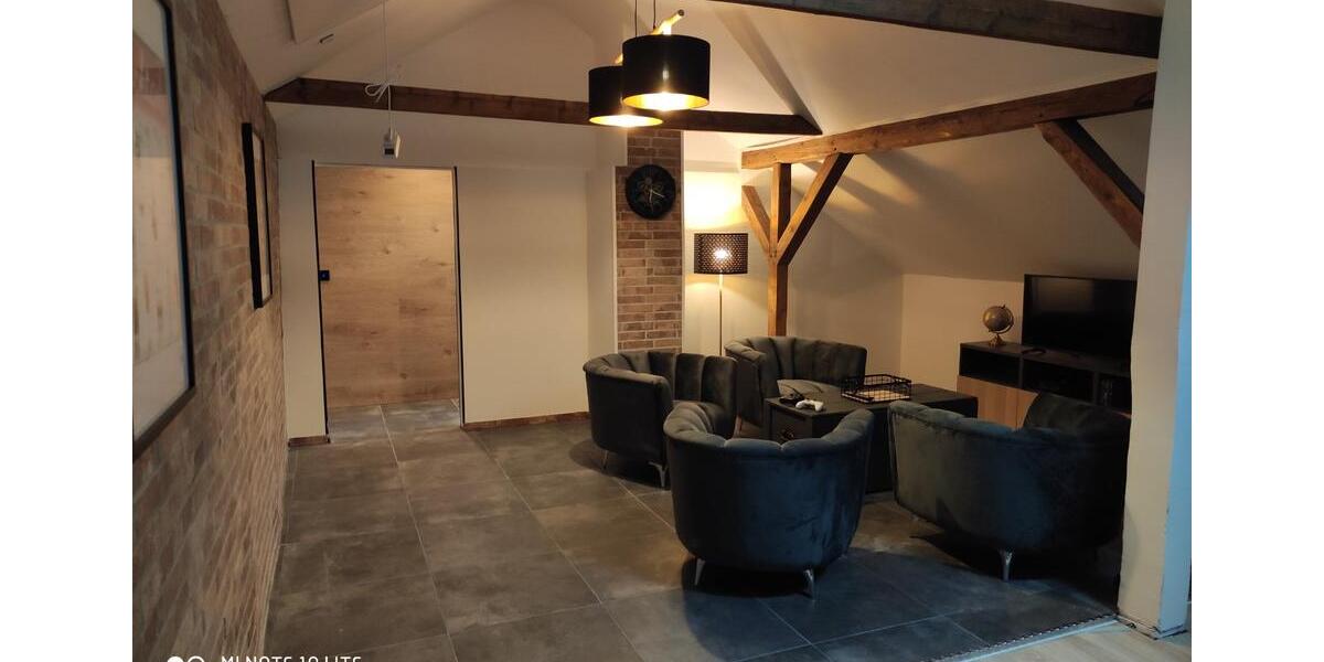 Gewerbeobjekt Herne Baukau - 46&euro; | Angebot:19513666