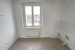 Etagenwohnung Dortmund Bövinghausen - 2.5 Zimmer, 65 m&sup2;, 475&euro; | Angebot:25801783