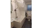 Etagenwohnung Bochum Harpen - 4 Zimmer, 82 m&sup2;, 171.000&euro; | Angebot:25663250