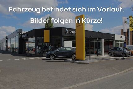 Renault Grand Kangoo 27.964 km 28.880 &euro; Recklinghausen 45659