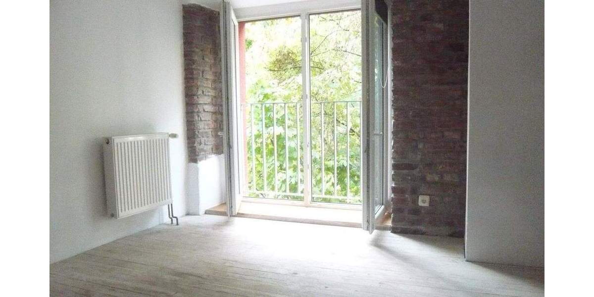 Einfamilienhaus Hagen Wehringhausen - 6 Zimmer, 394 m&sup2;, 590.000&euro; | Angebot:24181582