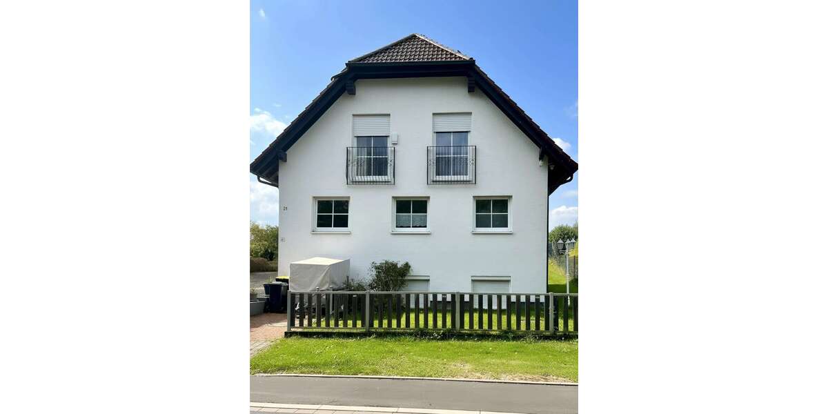 Einfamilienhaus Holzwickede - 5 Zimmer, 175 m&sup2;, 632.500&euro; | Angebot:27165757