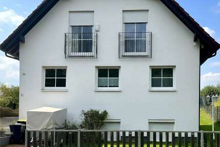 Haus Holzwickede - 5 Zimmer, 175 m&sup2;, 632.500&euro; | Angebot:27165757