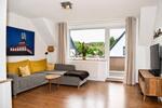 Maisonettenwohnung Dortmund Hombruch - 4.5 Zimmer, 107 m&sup2;, 350.000&euro; | Angebot:26940713