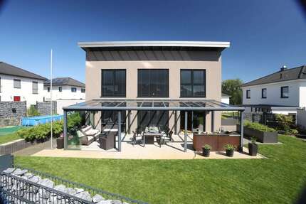 Haus Oer-Erkenschwick Erkenschwick - 6 Zimmer, 185 m&sup2;, 989.000&euro; | Angebot:24790281