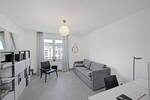 Etagenwohnung Dortmund Aplerbeck - 3 Zimmer, 85 m&sup2;, 325.000&euro; | Angebot:26515158