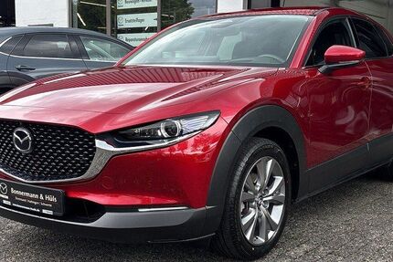 Mazda CX-30 2.995 km 28.490 &euro; Dortmund 44263