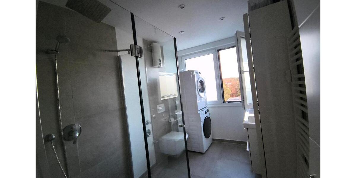 Etagenwohnung Hagen Hagen-Mitte - 4 Zimmer, 89 m&sup2;, 245.000&euro; | Angebot:27499384