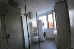 Etagenwohnung Hagen Hagen-Mitte - 4 Zimmer, 89 m&sup2;, 245.000&euro; | Angebot:27499384
