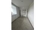 Etagenwohnung Dortmund Scharnhorst - 3 Zimmer, 77 m&sup2;, 639&euro; | Angebot:25253850