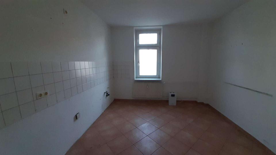 Erdgeschoßwohnung Lünen Alstedde - 2 Zimmer, 54 m&sup2;, 400&euro; | Angebot:24814105