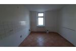 Erdgeschoßwohnung Lünen Alstedde - 2 Zimmer, 54 m&sup2;, 400&euro; | Angebot:24814105