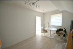 Dachgeschoßwohnung Recklinghausen Berghausen - 2.5 Zimmer, 54 m&sup2;, 670&euro; | Angebot:26415532