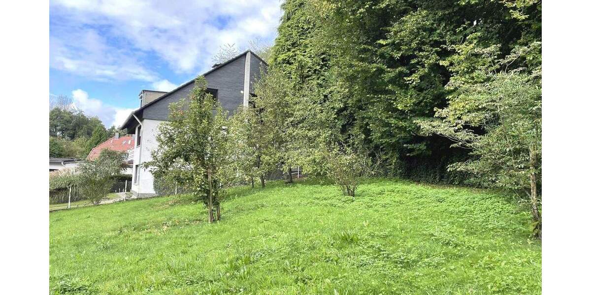 Mehrfamilienhaus, Wohnhaus Sprockhövel Niedersprockhövel - 1 Zimmer, 235 m&sup2;, 441.000&euro; | Angebot:25674844