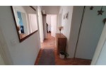 Etagenwohnung Hattingen - 3 Zimmer, 65 m&sup2;, 159.000&euro; | Angebot:27197373