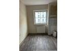 Etagenwohnung Dortmund Hörde - 3 Zimmer, 75 m&sup2;, 421&euro; | Angebot:26596595