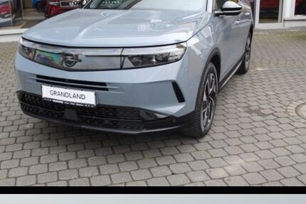 Opel Grandland (X) 2.652 km 30.890 &euro; Unna 59427