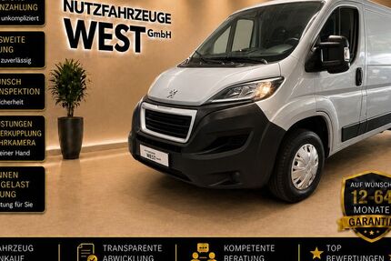Peugeot Boxer 245.000 km 10.900 &euro; Datteln 45711
