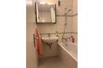 Etagenwohnung Dortmund Mengede - 2 Zimmer, 62 m&sup2;, 133.000&euro; | Angebot:26013746