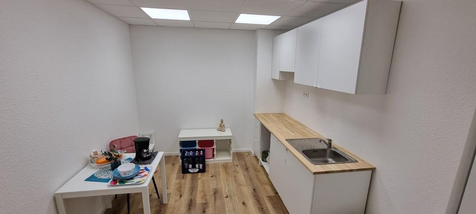 Gewerbeobjekt Dortmund Hombruch - 2.527&euro; | Angebot:23160280