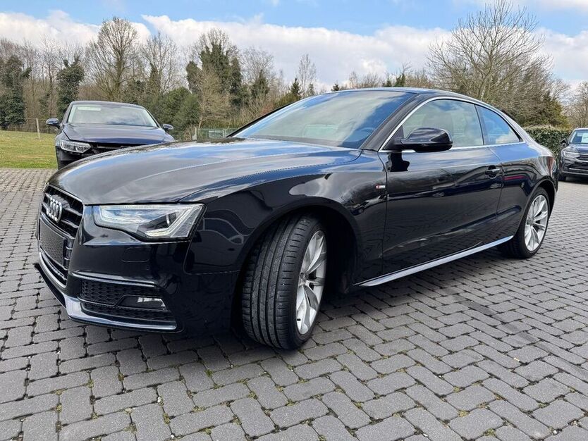 A5