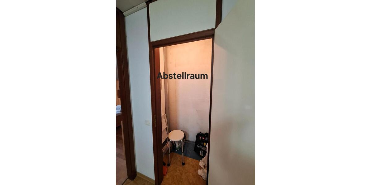 Etagenwohnung Hattingen Blankenstein - 2.5 Zimmer, 62 m&sup2;, 120.000&euro; | Angebot:24581618