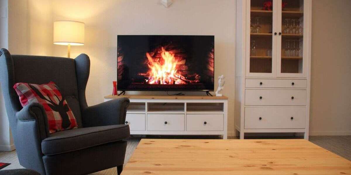 Zimmer Gelsenkirchen - 1 Zimmer, 900&euro; | Angebot:26437319