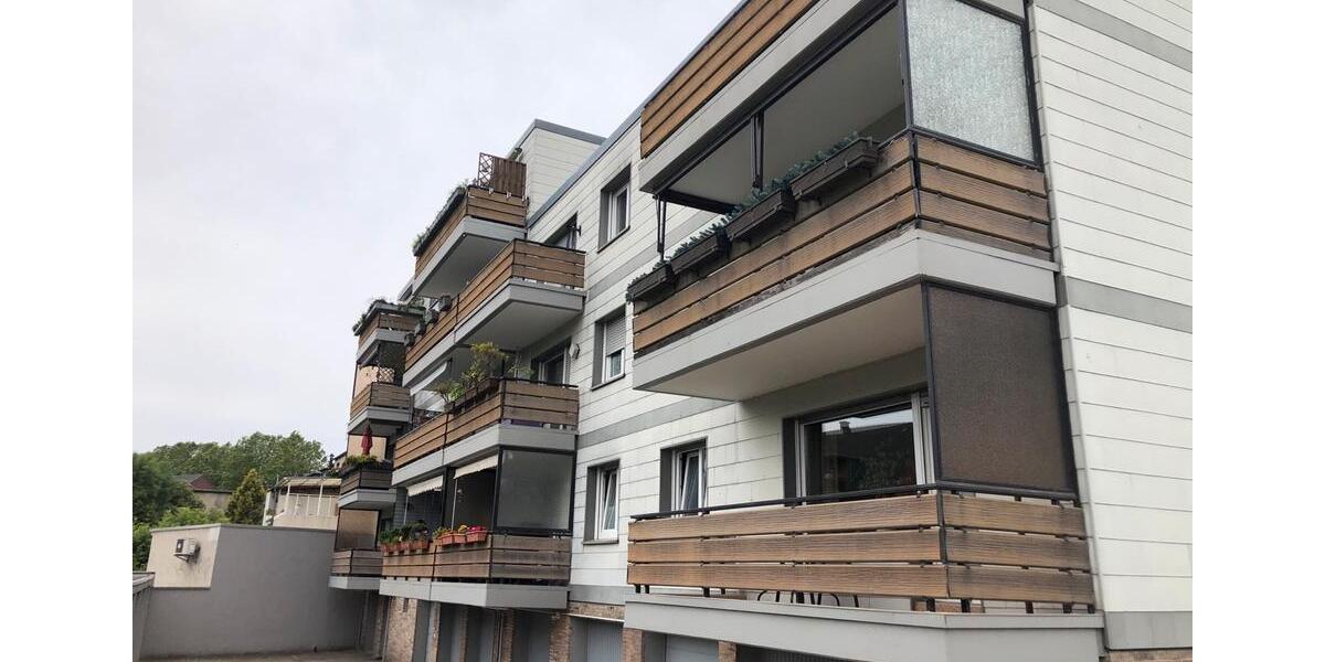Etagenwohnung Datteln - 3 Zimmer, 82 m&sup2;, 139.000&euro; | Angebot:26943172