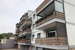 Etagenwohnung Datteln - 3 Zimmer, 82 m&sup2;, 139.000&euro; | Angebot:26943172