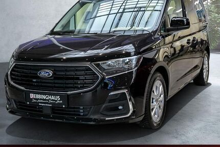 Ford Tourneo Connect 3.500 km 30.999 &euro; Bochum 44803