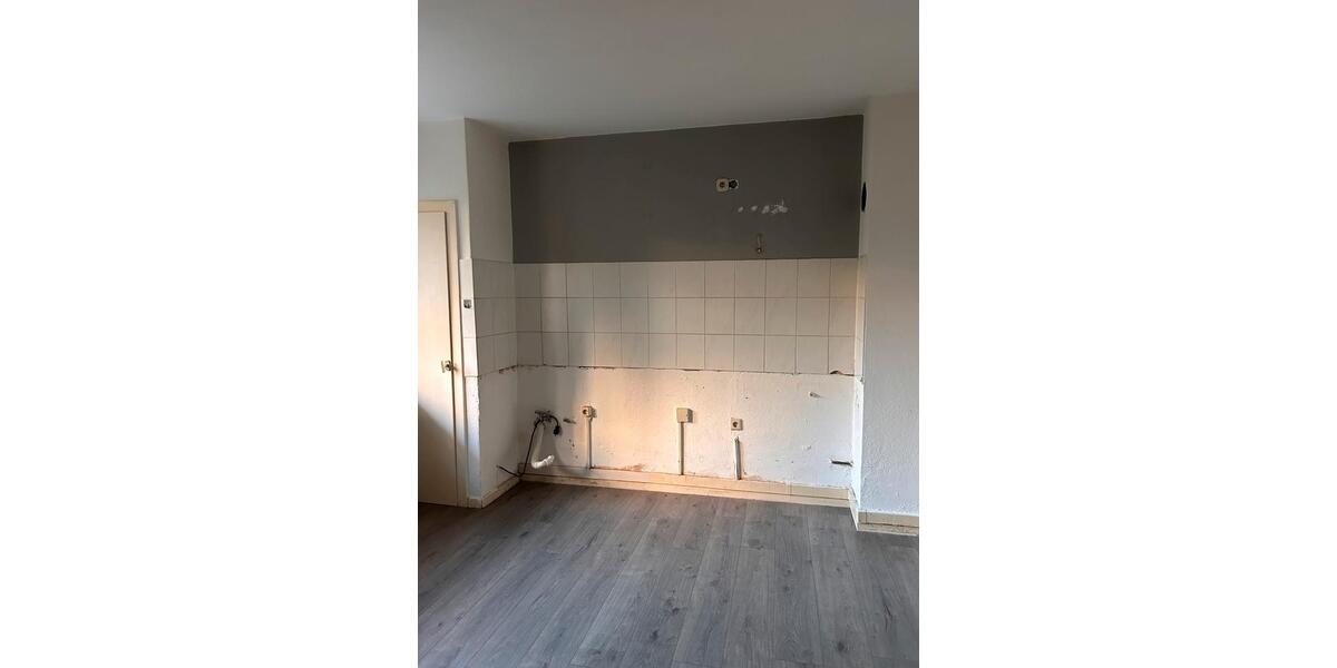 Hochparterre Hagen Hagen-Mitte - 1 Zimmer, 42 m&sup2;, 410&euro; | Angebot:24781961