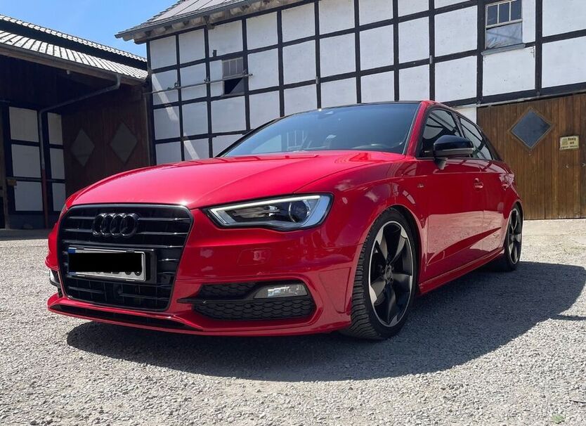 A3