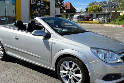 Opel Astra 98.500 km 3.900 &euro; Gelsenkirchen 45889
