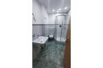 Etagenwohnung Bochum Günnigfeld - 2.5 Zimmer, 74 m&sup2;, 665&euro; | Angebot:26447937