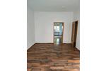 Erdgeschoßwohnung Gelsenkirchen Rotthausen - 3 Zimmer, 80 m&sup2;, 690&euro; | Angebot:25944957
