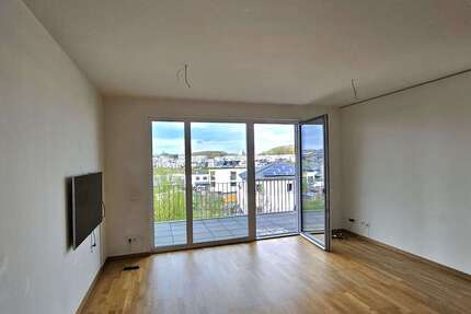 Wohnung Dortmund Hörde - 3 Zimmer, 108 m&sup2;, 1.469&euro; | Angebot:27212639