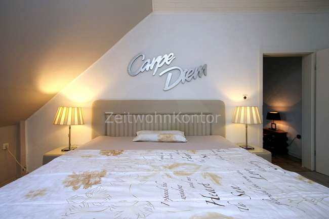 Wohnen auf Zeit in Gelsenkirchen Erle 1.200 € 4 zimmer